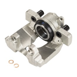 Front right brake caliper ABS 421242