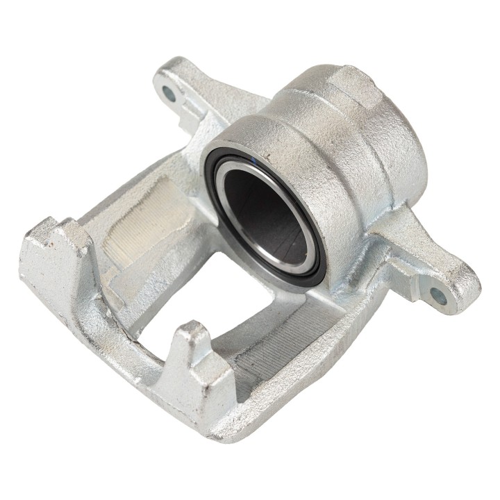 Front left brake caliper 630141