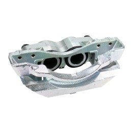 Front left brake caliper ABS 630411
