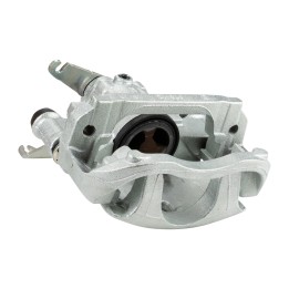 Rear right brake caliper, including bracket 42554759
