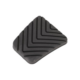 Gomma del pedale oE 6000608626