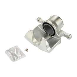Front left brake caliper 54 mm ABS 422751