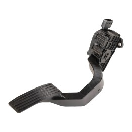 Genuine accelerator pedal K68629410AA