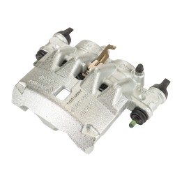 Front left brake caliper 77361230