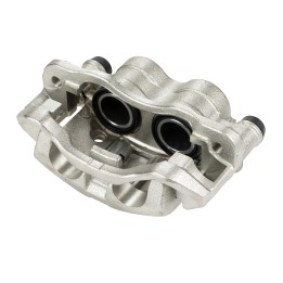 Rear left brake caliper FT32180