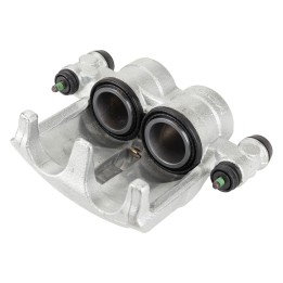 Front left brake caliper 77367070