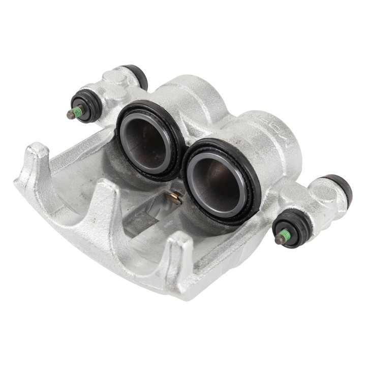 Front left brake caliper 77367070