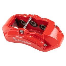 Front right brake caliper K68146610AB