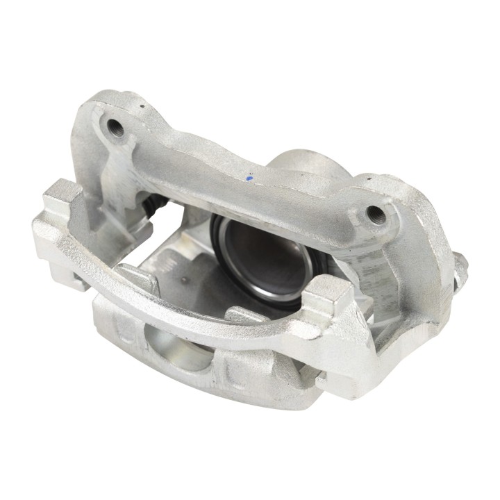 Front left brake caliper 6000606002