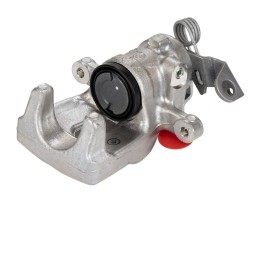 Rear left brake caliper ABS 530571