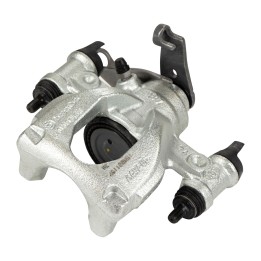 Rear left brake caliper 440113887R