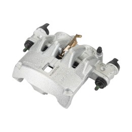Bremssattel vorne links 77369113