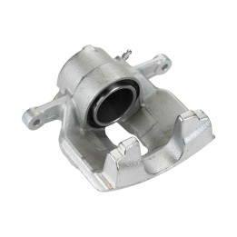 Front right brake caliper – Bosch 1692651780