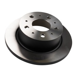 Rear brake disc 51740250