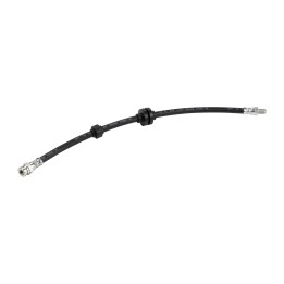 Flex de frein ABS SL 4951
