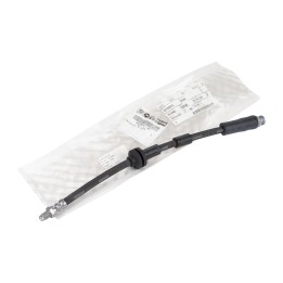 Front brake hose 52128816
