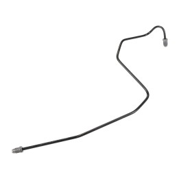 Brake hose 71737654