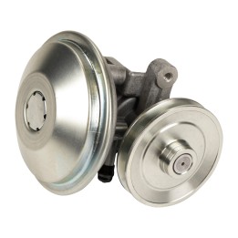Pompe à vide 18SKV038