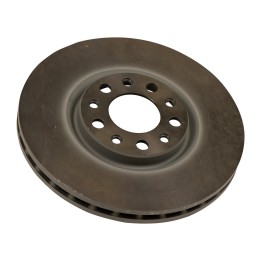 Front brake disc – original K68254087AB