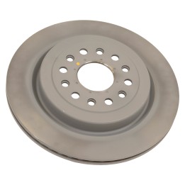 Bremsscheibe K68237065AA