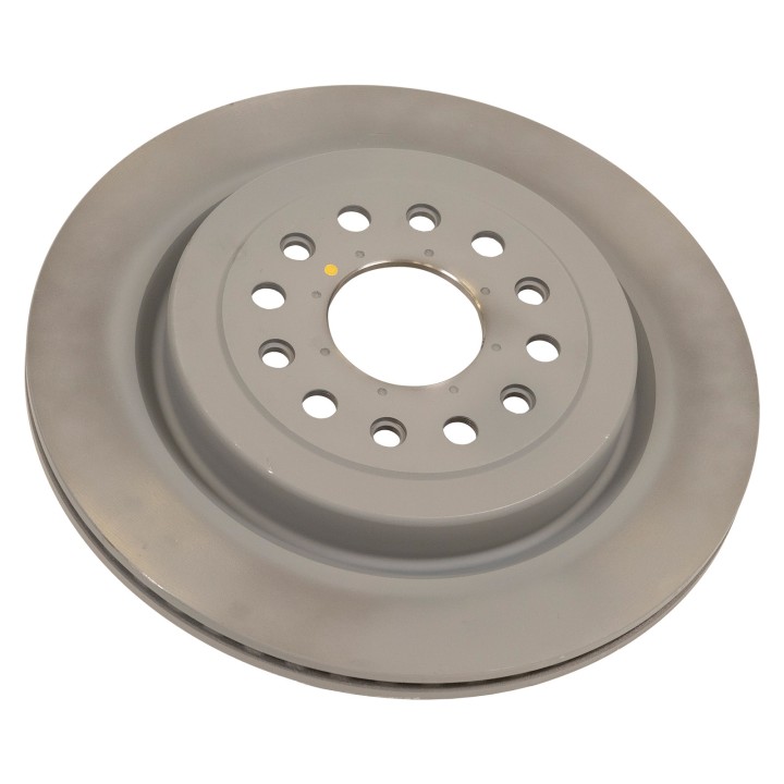 Disque de frein K68237065AA