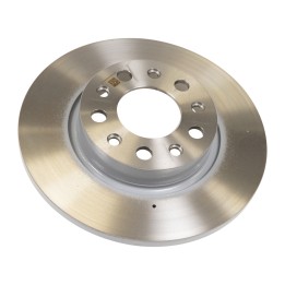 Bremsscheibe hinten OE (51964082)