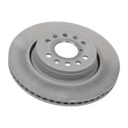Front brake disc K68437269AA