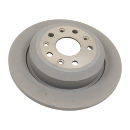 Rear brake disc K68249592AC