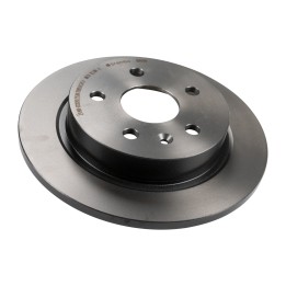 [BRE] Disque de frein 08A97011