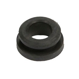 Rubber plug HBZ-BFB 4340338