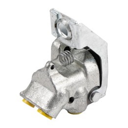 Régulateur de force de freinage 88027