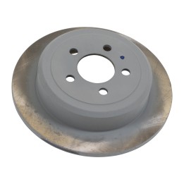 Disque de frein arrière K52129250AA