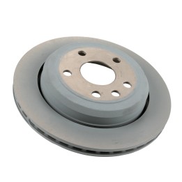 Bremsscheibe hinten Original K68240048AB