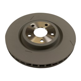 Disco de travão dianteiro ventilado (20 polegadas) 380Ø K05181513AD