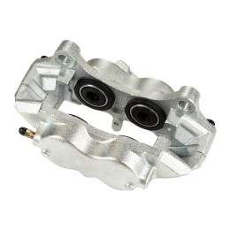 Front right brake caliper, 44 Ø FT32102