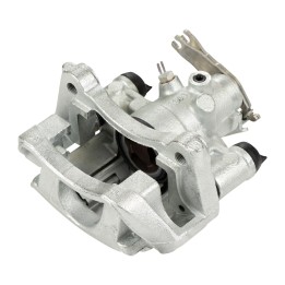 Bremssattel hinten links 42576913