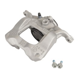 Rear right brake caliper 77369090
