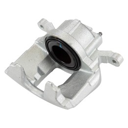 Front left brake caliper K68044862AA