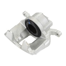 Front right brake caliper K68044863AA