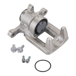 Rear right brake caliper 1608998980