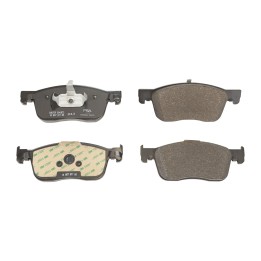 Brake pads 1694008880