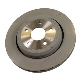 Disque de frein arrière K68256680AC