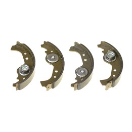 Bremsbackensatz Brembo S 23 501