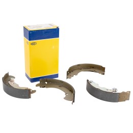 Magneti Marelli brake shoe set 360219192168