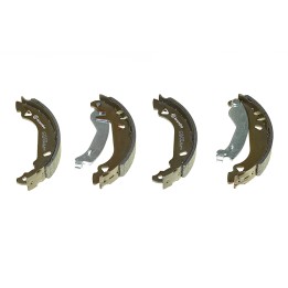 Bremsbackensatz Brembo S 23 510