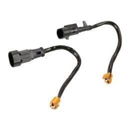 Warning contact, wear sensor 42579526
