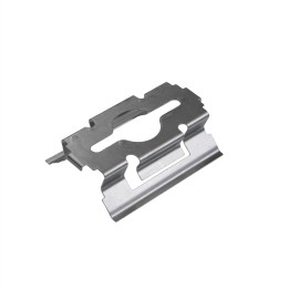 Brake pad clips FT32412