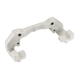 Bremssattelhalter K68052371AB