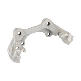 Rear brake caliper bracket K68052374AA