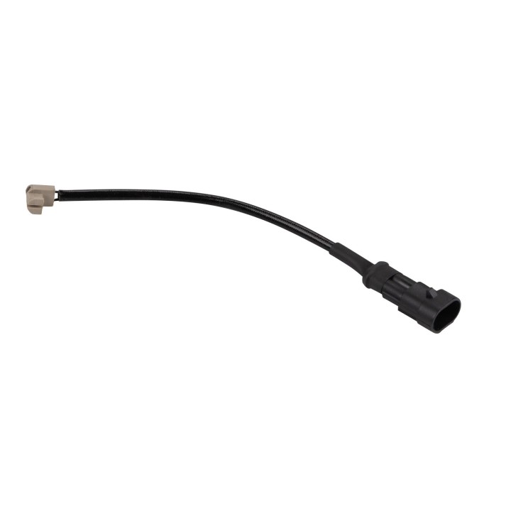 Iveco warning switch FT32409
